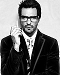 Arjun Rampal